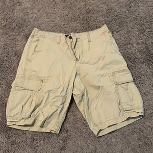 Men’s Gap Shorts